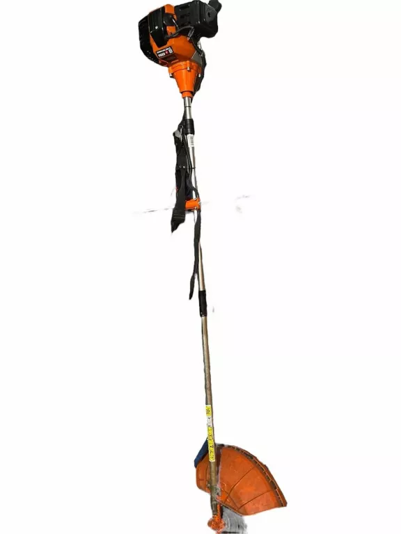 KOSA SPALINOWA NAC BP52LM-T