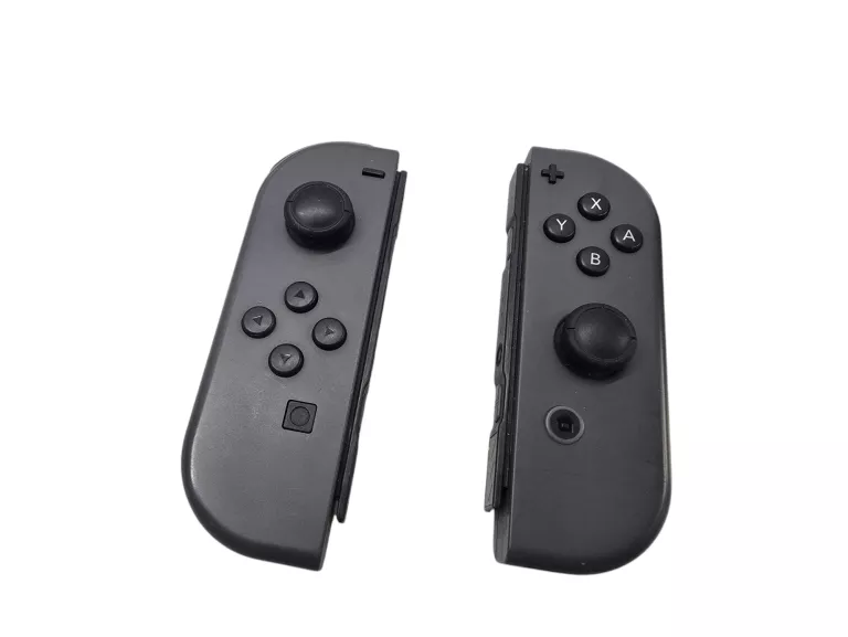 KONTROLER NINTENDO SWITCH JOY-CON