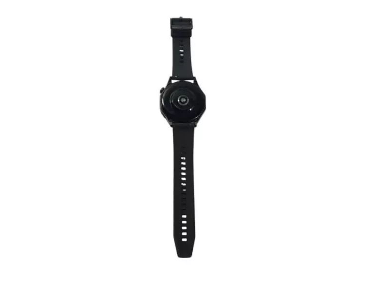 SMARTWATCH HUAWEI WATCH GT 4 46 MM ACTIVE