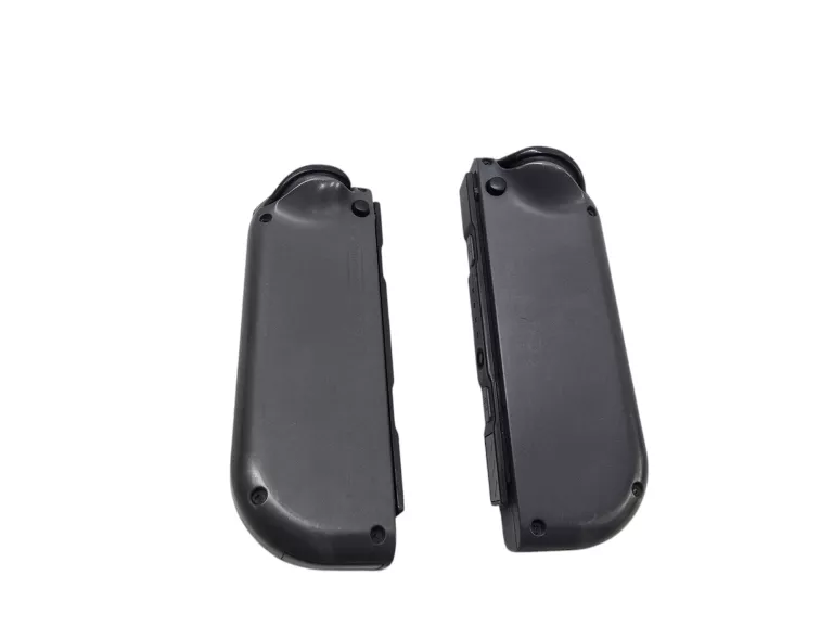 KONTROLER NINTENDO SWITCH JOY-CON