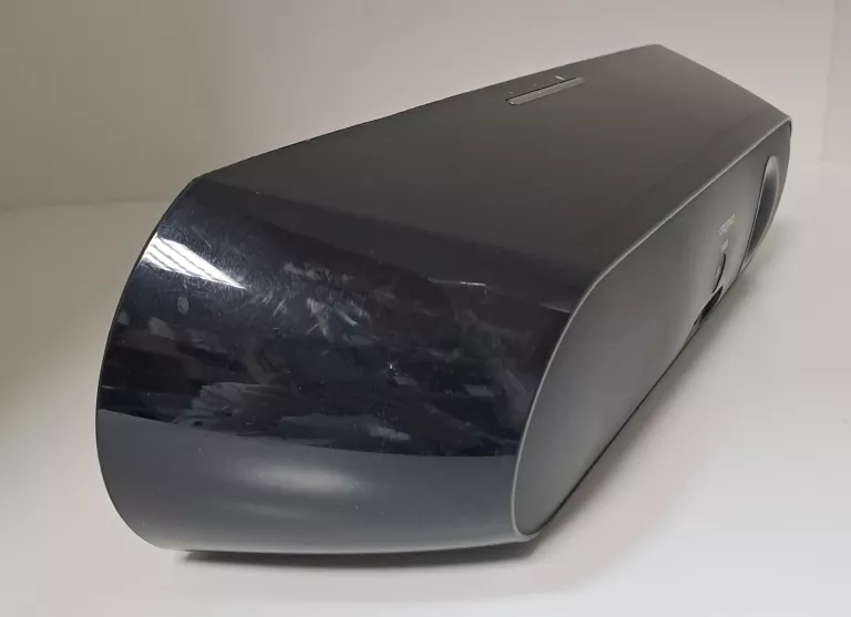 GŁOŚNIK BEZPRZEWODOWY CREATIVE D200 BLUETOOTH BLACK