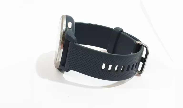 GARMIN VENU 2