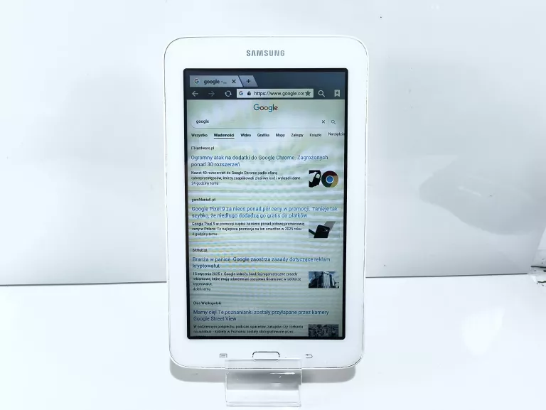 tablet-samsung-galaxy-tab-3-lite-sm-t113-7-18gb-bialy-ean-gtin-8806086856836