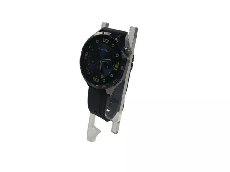 SMARTWATCH HUAWEI WATCH GT 4 46 MM ACTIVE