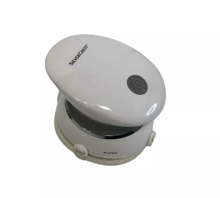 MASAŻER SILVERCREST MINI MASSAGER OKAZJA!!