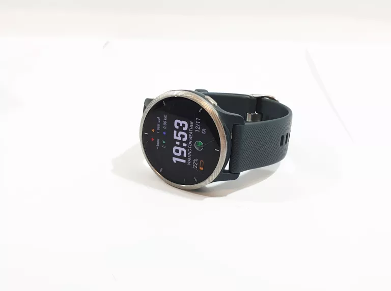 GARMIN VENU 2