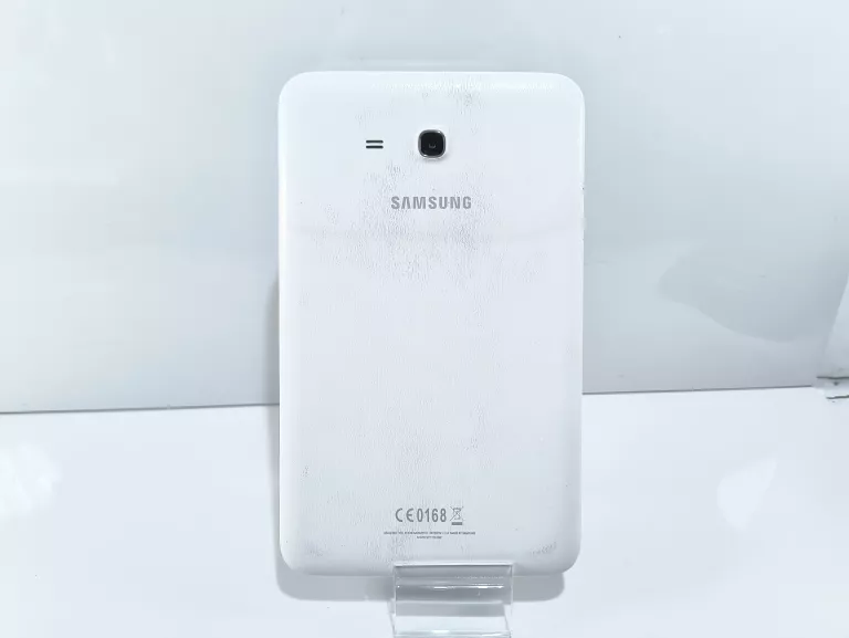 tablet-samsung-galaxy-tab-3-lite-sm-t113-7-18gb-bialy-kod-producenta-sm-t113