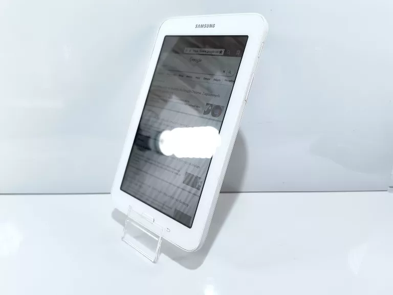 tablet-samsung-galaxy-tab-3-lite-sm-t113-7-18gb-bialy-stan-11323-2