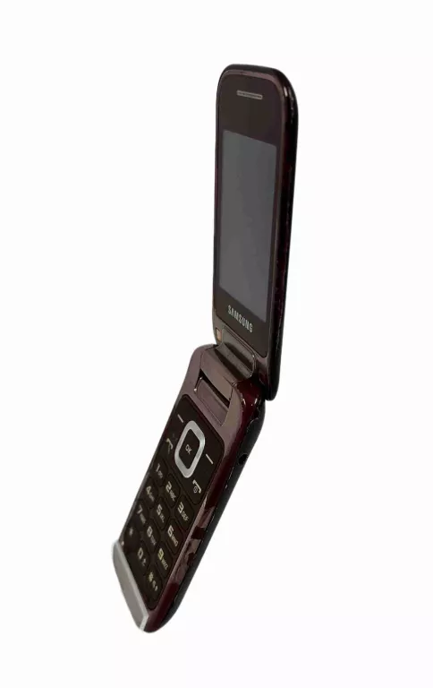 TELEFON SAMSUNG GT-C3590