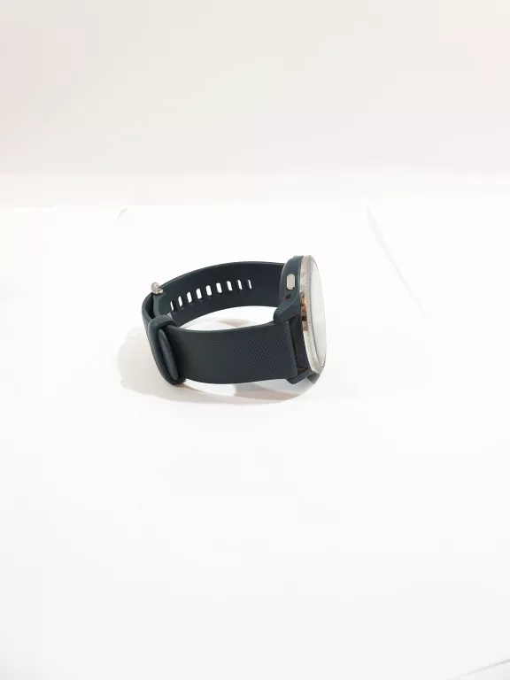 GARMIN VENU 2
