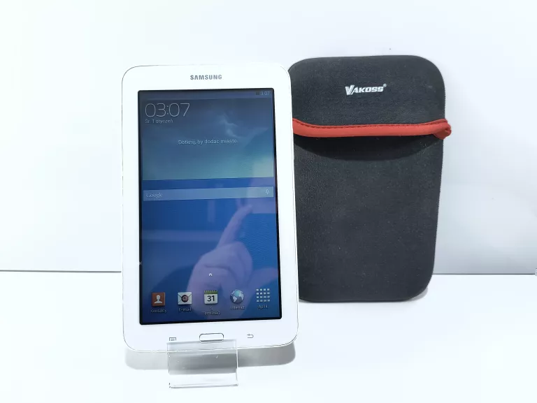 tablet-samsung-galaxy-tab-3-lite-sm-t113-7-18gb-bialy-pasieka-36-a-poznan-ska-x
