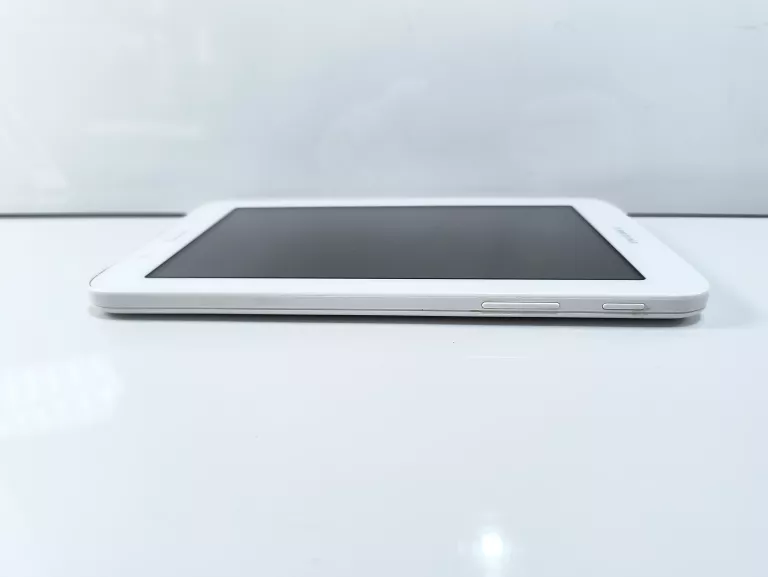 tablet-samsung-galaxy-tab-3-lite-sm-t113-7-18gb-bialy-komunikacja-219-2