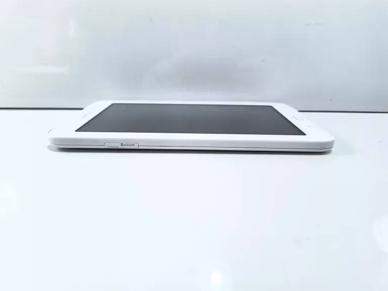 tablet-samsung-galaxy-tab-3-lite-sm-t113-7-18gb-bialy-system-operacyjny-16332-1