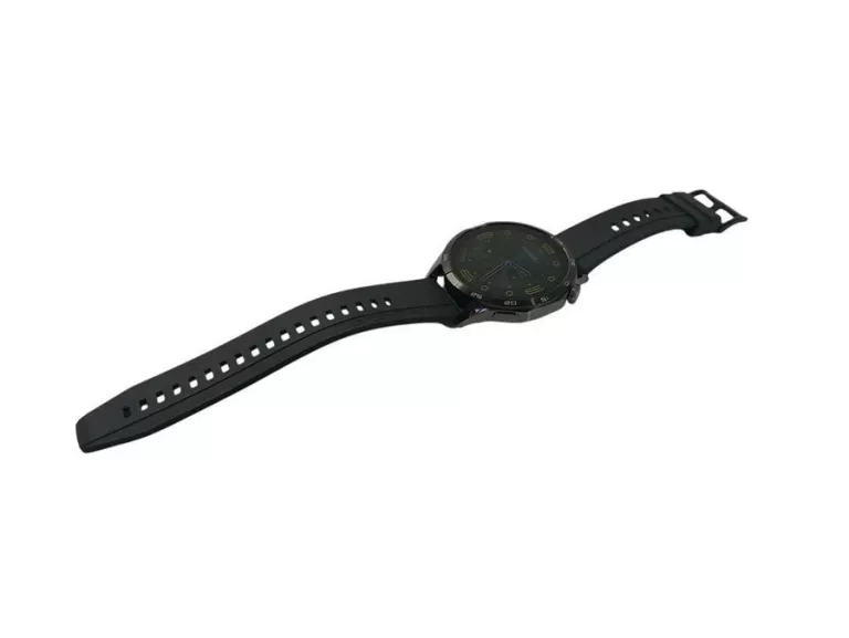 SMARTWATCH HUAWEI WATCH GT 4 46 MM ACTIVE