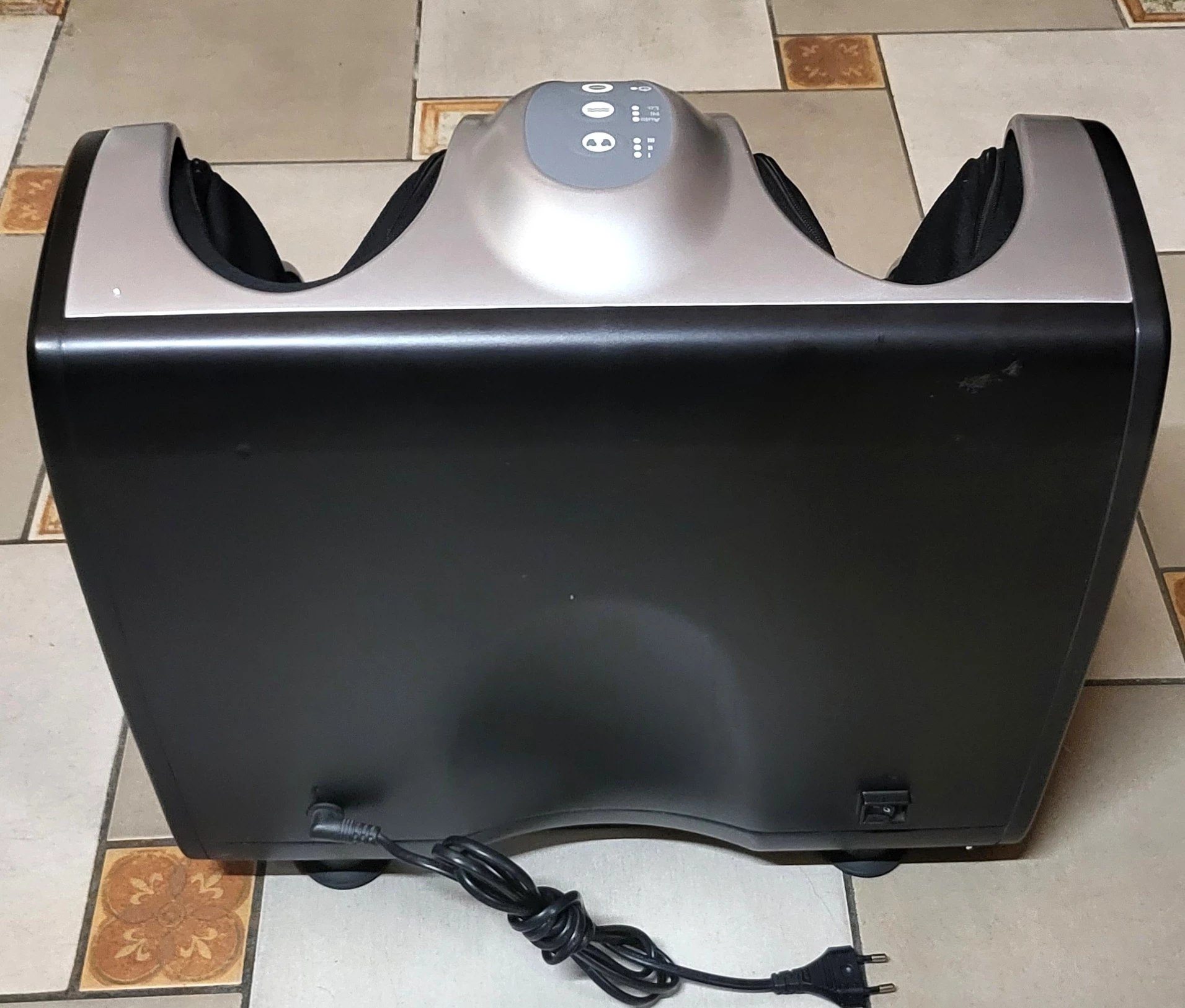 masazer-stop-i-lydek-rositell-ft-5540pud-stan-11323-2