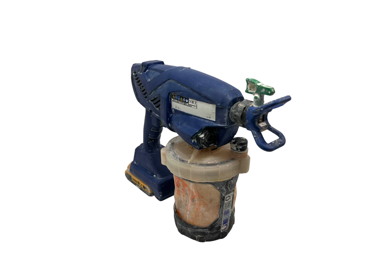 sd