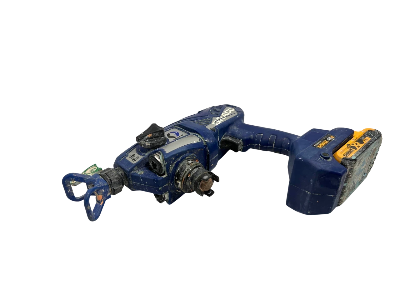 sd