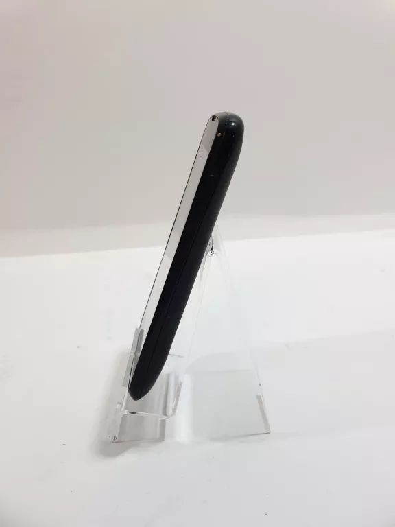 TELEFON BE SC010