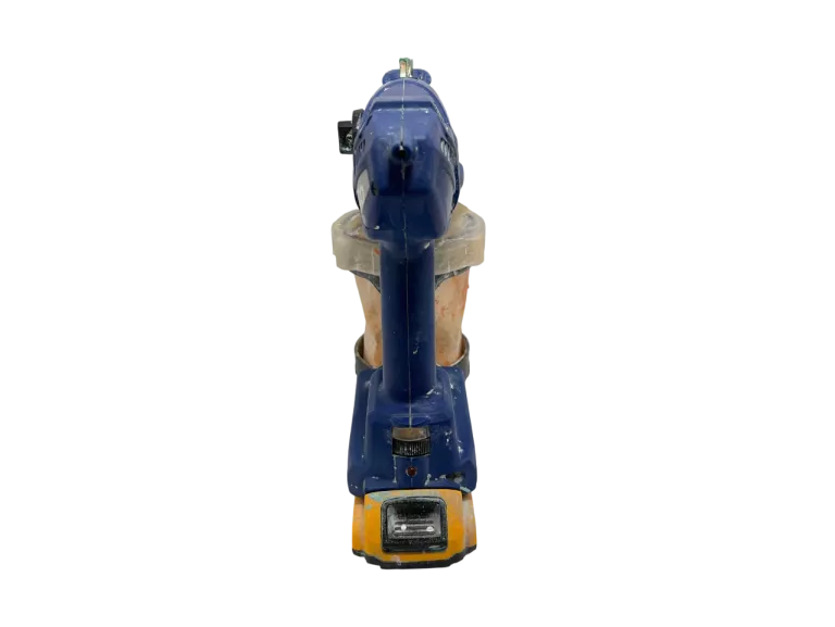 PISTOLET MALARSKI GRACO ULTRA-MAX CORDLESS 18V 2.0AH + TORBA