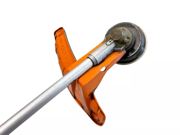KOSA SPALINOWA STIHL FS 261 2023 2KW 2,7KM