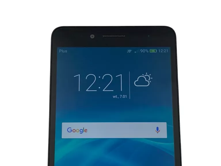 TELEFON HUAWEI HONOR 5X KIW-L21 2/16GB 5.5" 3000MAH