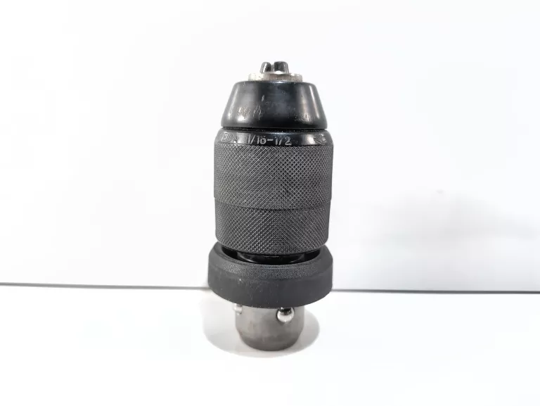 UCHWYT WIERTARSKI ROHM 1,5-13MM 1/2-20 S2 AG