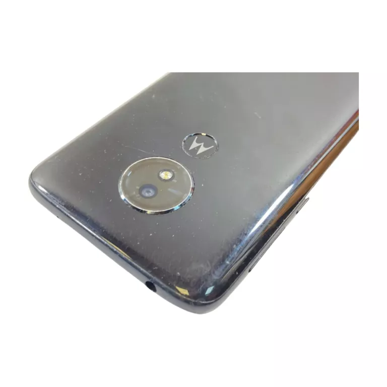 MOTOROLA MOTO G7 POWER