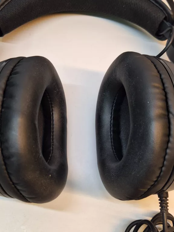 SLUCHAWKI ROCCAT