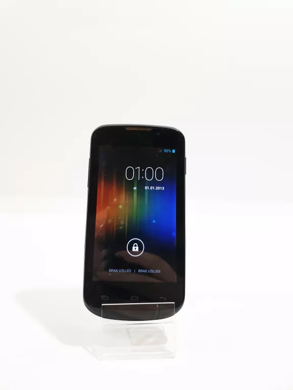 TELEFON BE SC010