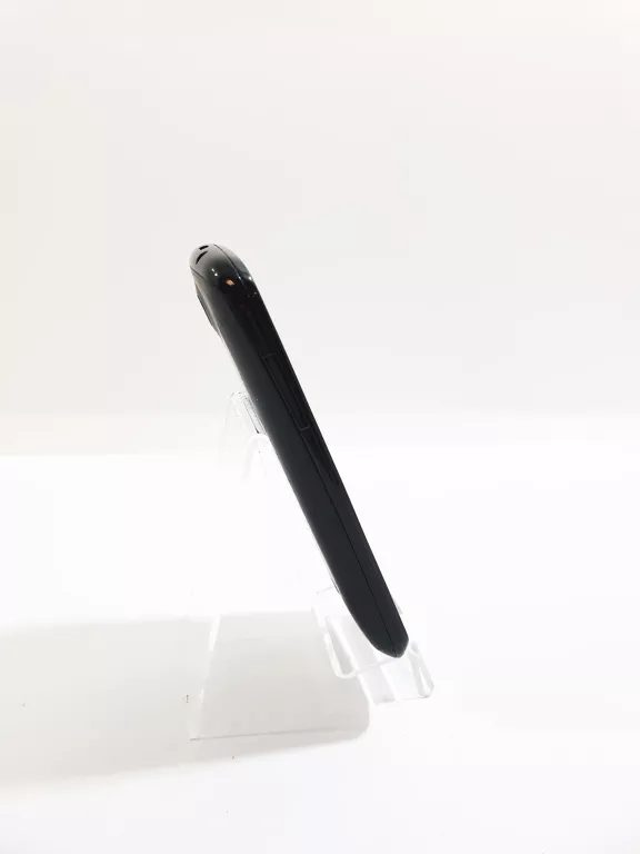 TELEFON BE SC010