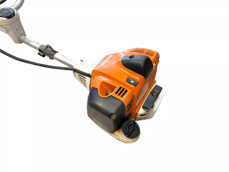KOSA SPALINOWA STIHL FS 261 2023 2KW 2,7KM