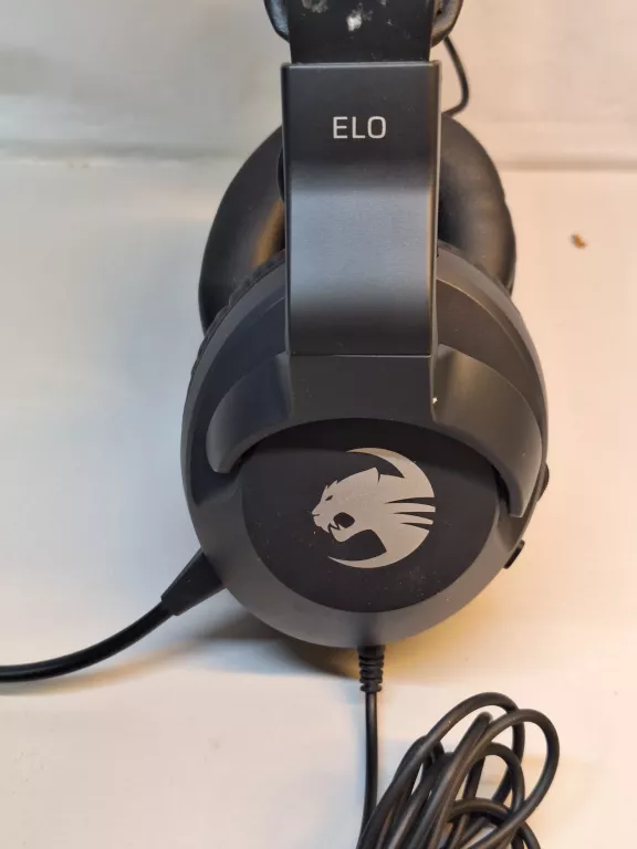 SLUCHAWKI ROCCAT