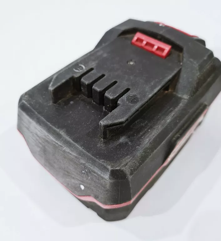PARKSIDE ZESTAW AKUMULATOR 20V 4AH X2 SZYBKA ŁADOWARKA
