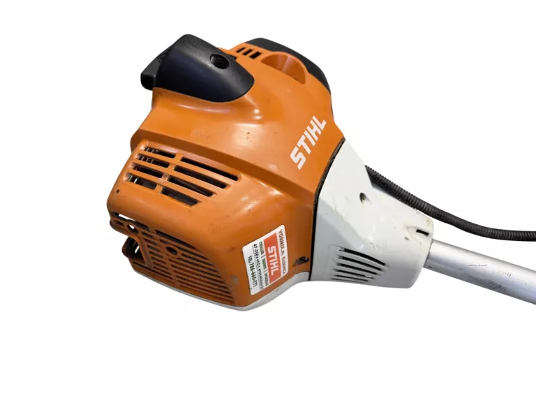 KOSA SPALINOWA STIHL FS 261 2023 2KW 2,7KM