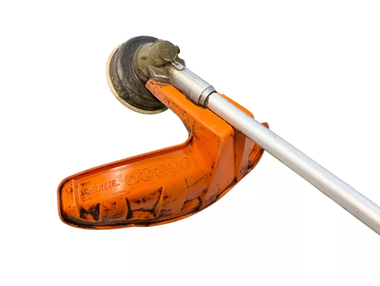 KOSA SPALINOWA STIHL FS 261 2023 2KW 2,7KM