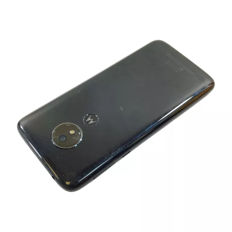 MOTOROLA MOTO G7 POWER