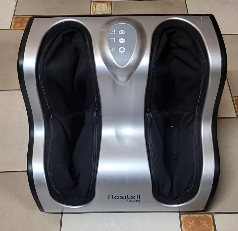 masazer-stop-i-lydek-rositell-ft-5540pud-plac-wolnosci-1-pyrzyce