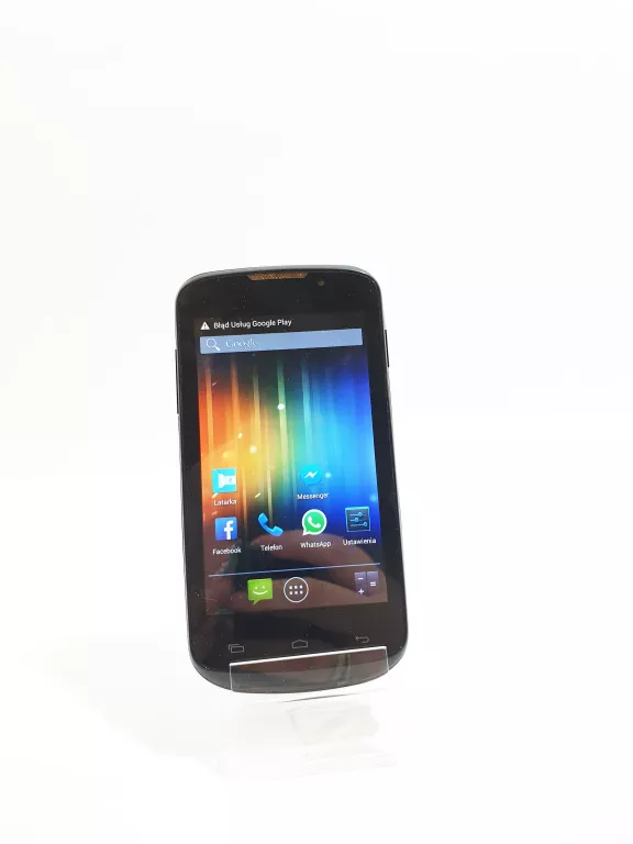 TELEFON BE SC010