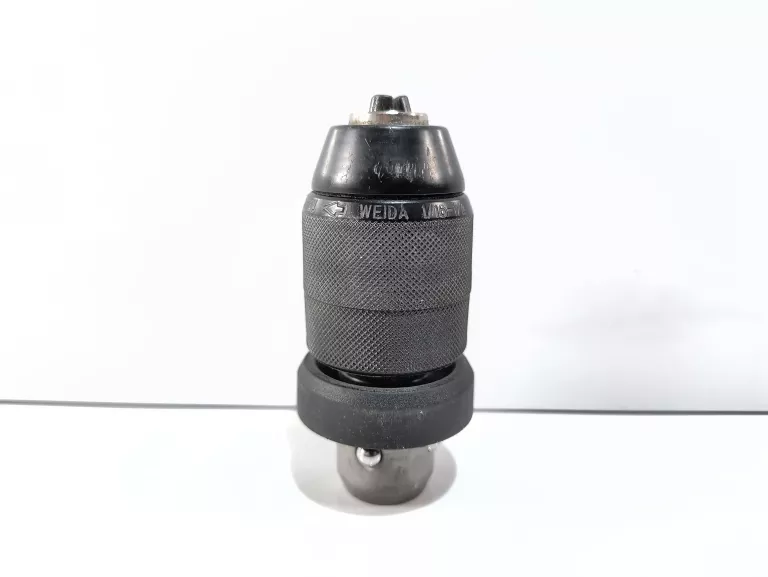UCHWYT WIERTARSKI ROHM 1,5-13MM 1/2-20 S2 AG