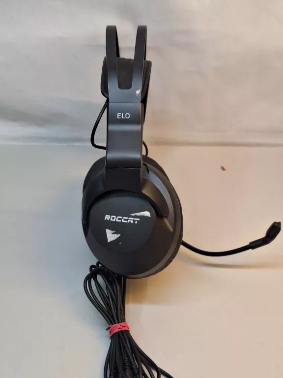 SLUCHAWKI ROCCAT