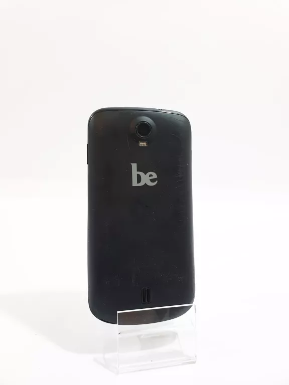TELEFON BE SC010