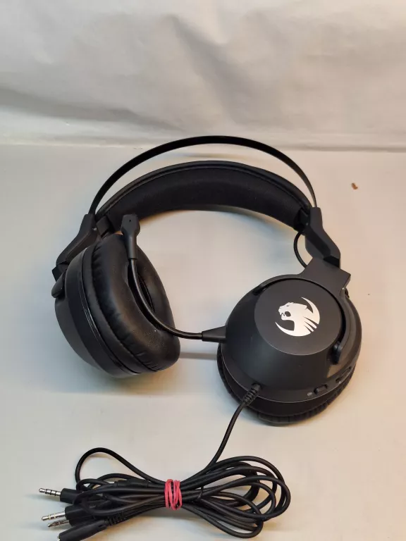 SLUCHAWKI ROCCAT