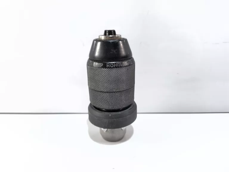 UCHWYT WIERTARSKI ROHM 1,5-13MM 1/2-20 S2 AG