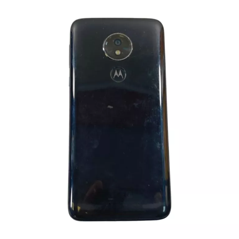 MOTOROLA MOTO G7 POWER