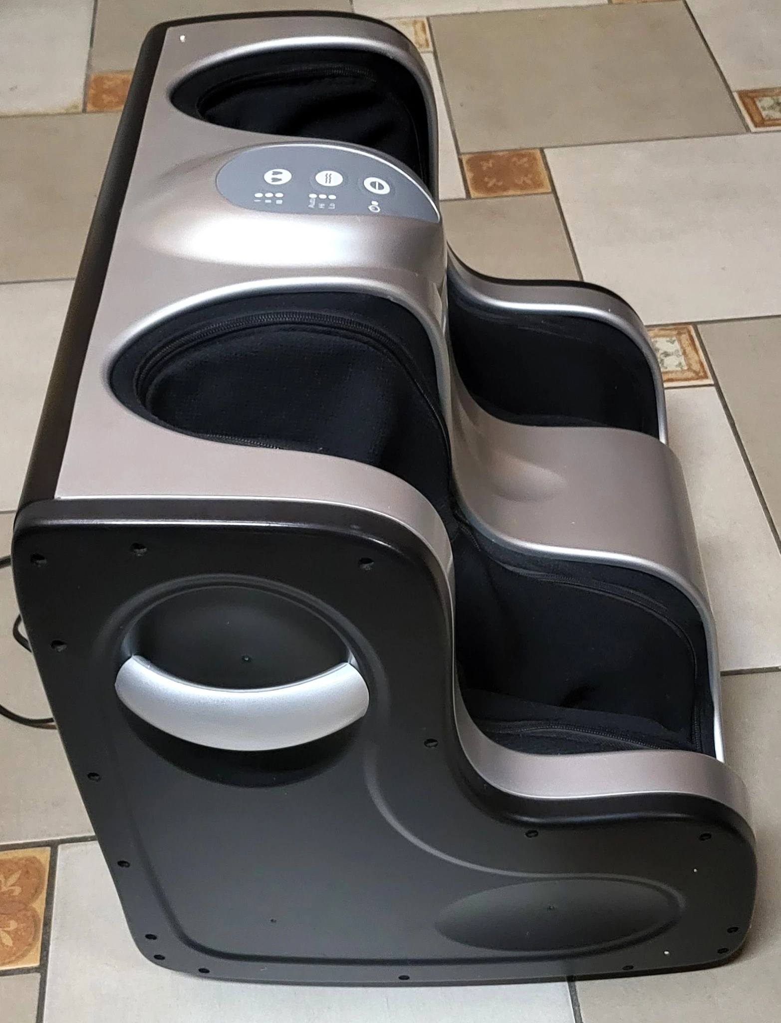 masazer-stop-i-lydek-rositell-ft-5540pud-ean-gtin-6940525800379