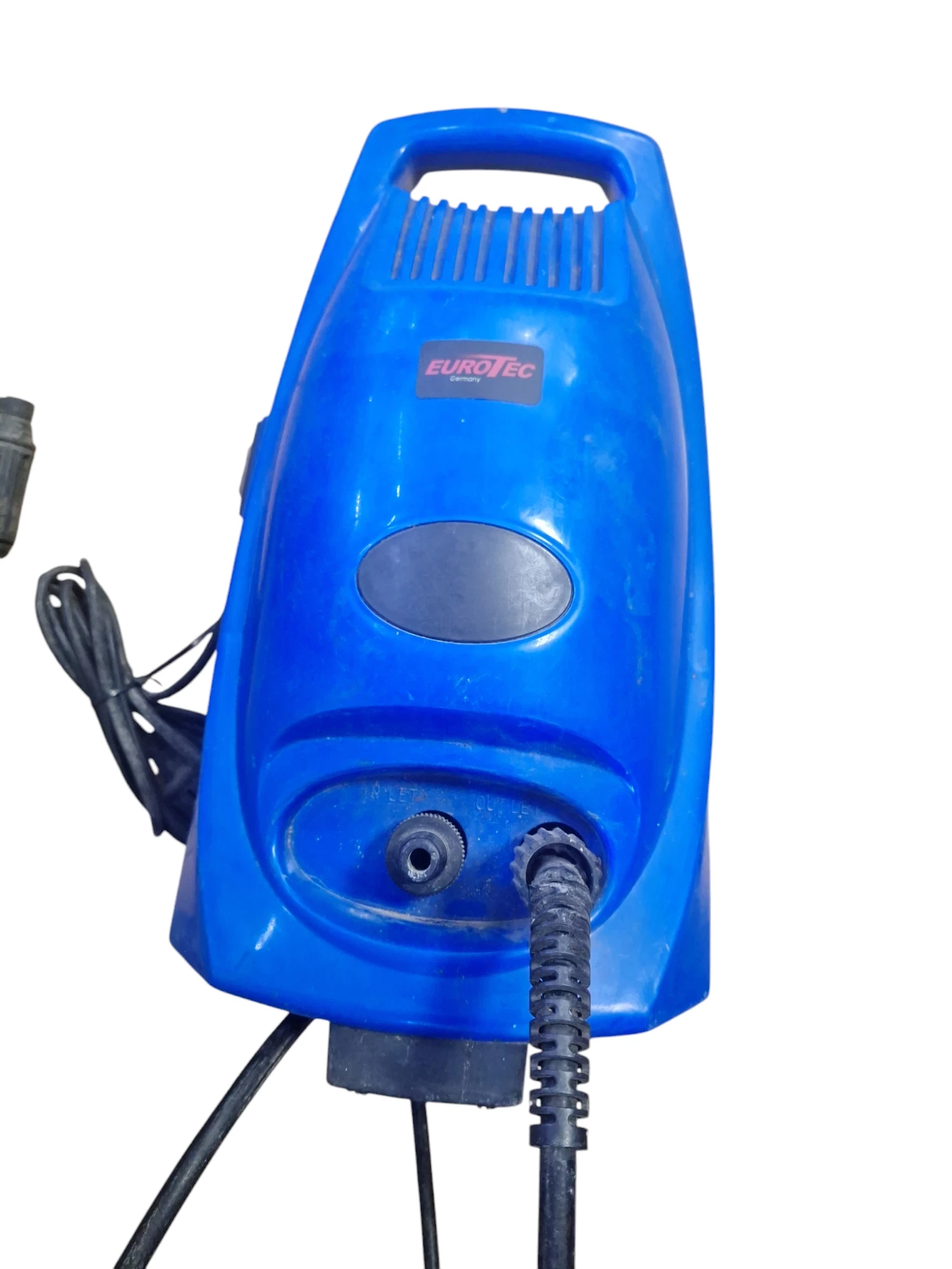 myjka-cisnieniowa-eurotec-ean-gtin-5903755095855