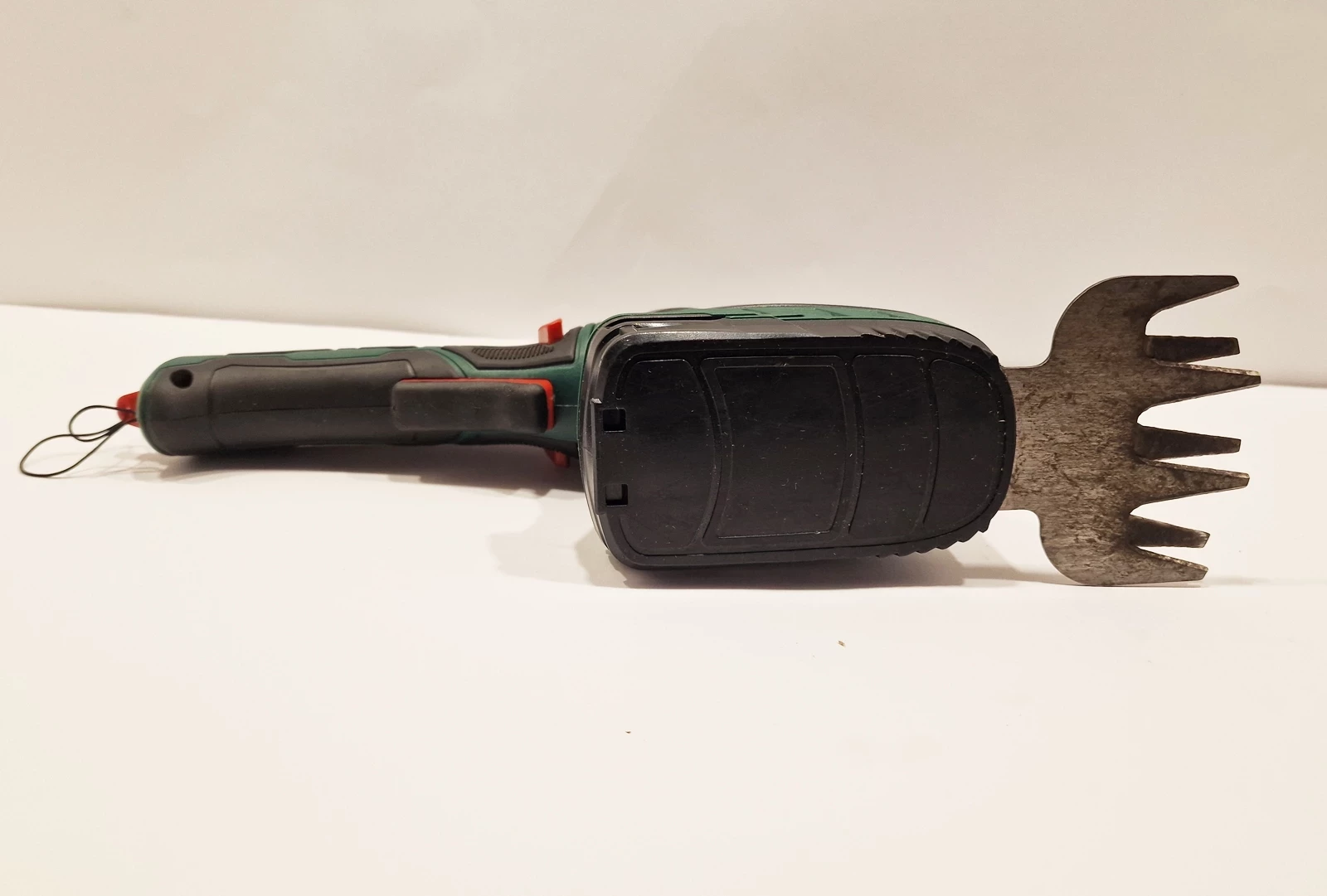 nozyce-akumulatorowe-parkside-pgsa-4-a2-marka-129265-26