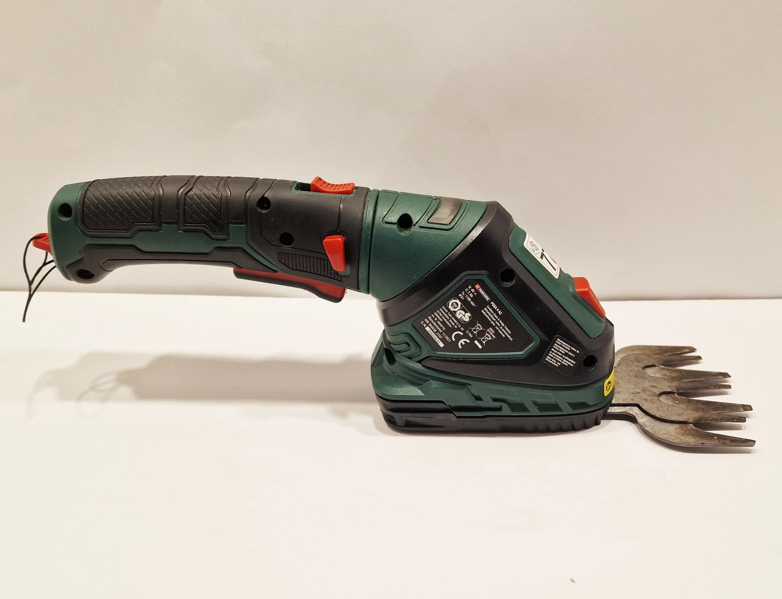 nozyce-akumulatorowe-parkside-pgsa-4-a2-stan-11323-2