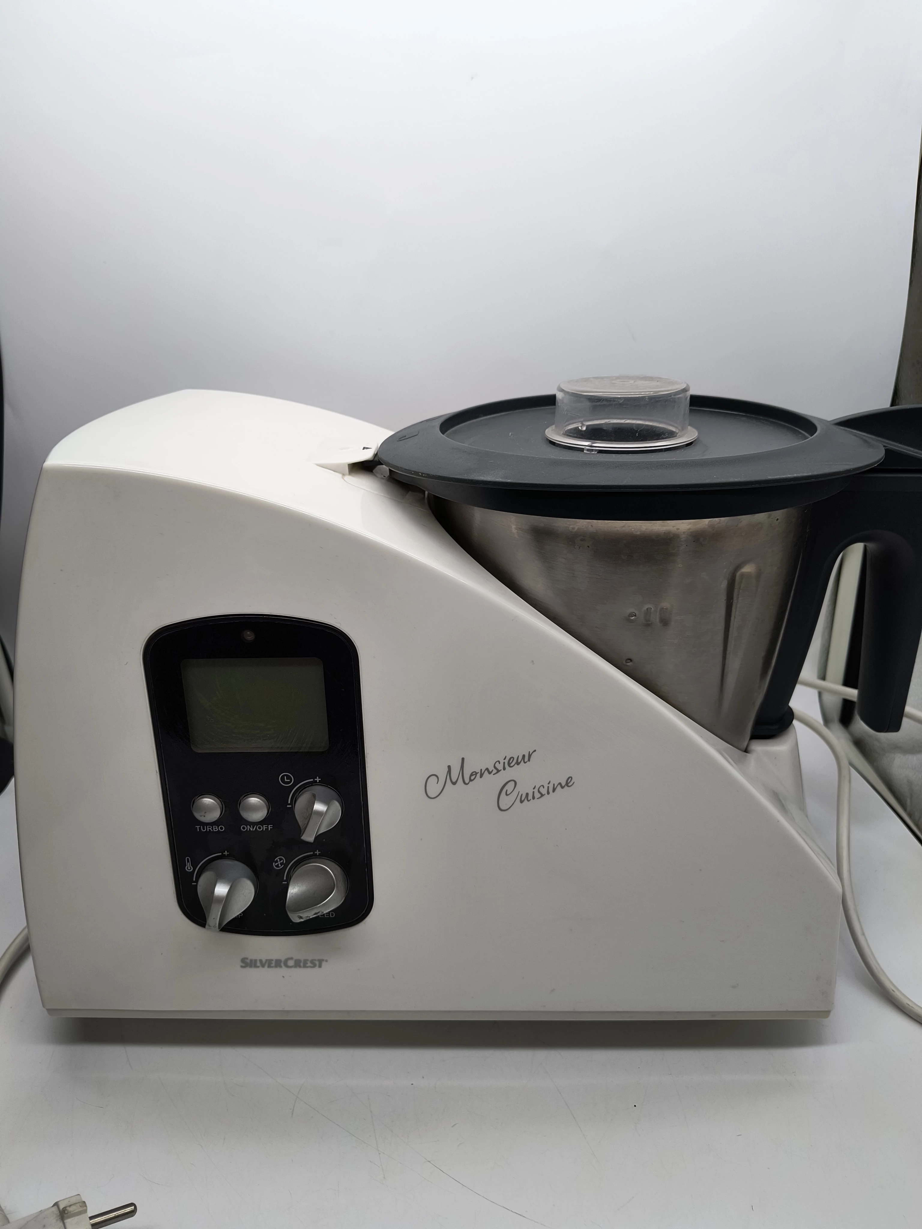 robot-kuchenny-silvercrest-skmh-1100-a1-lidlomix-armii-krajowej-26-walbrzych-sj