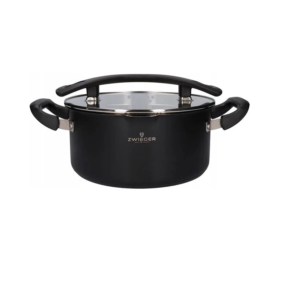 garnek-z-cedzakiem-zwieger-24cm-5l-kromera-6-wroclaw